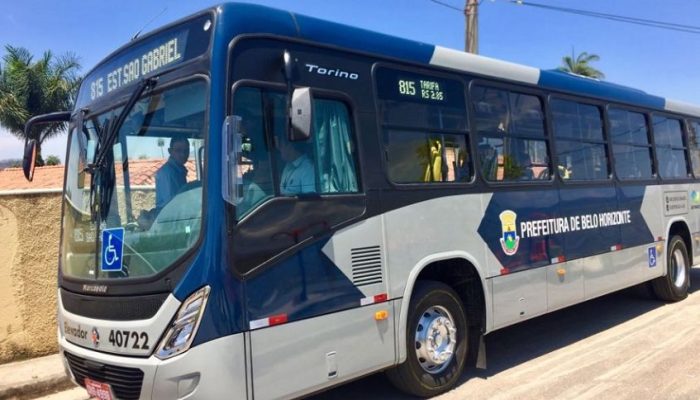 onibus-bhtrans.jpg