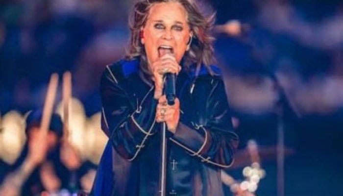 ozzy-osborne-ultimo-show-black-sabbath-430x323.jpg