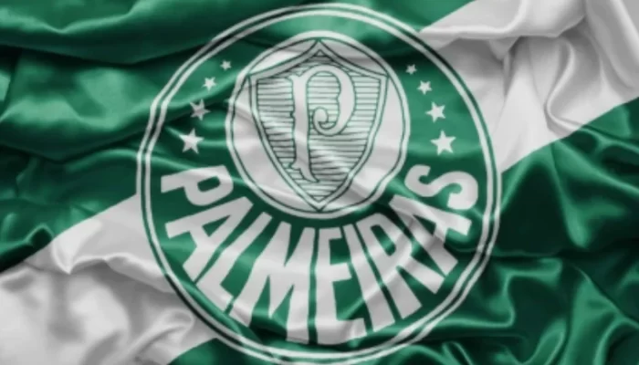 palmeiras-sofre-segunda-ameaca-de-hacker-apos-ter-dados-vazados-no-fim-de-semana-1711481616.webp.webp