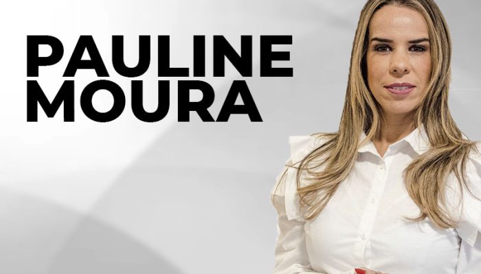 Reprodução/Internet