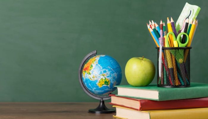 Vaga para coordenador pedagógico é oferecida em Sete Lagoas