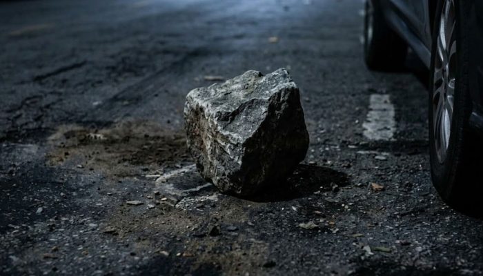 pedra-ataque-a-motorista-de-aplicativo-.jpg