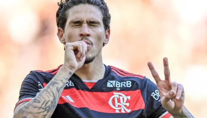 pedro-atacante-do-flamengo-1708895247.webp.webp