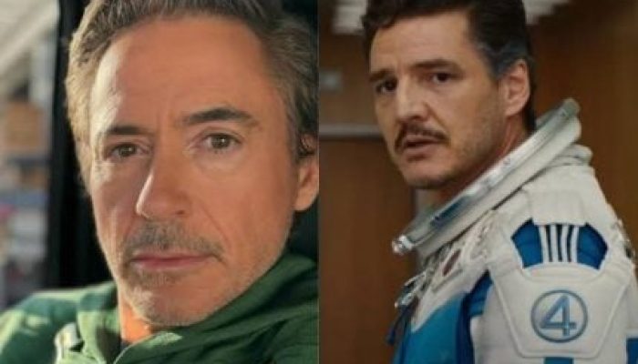 pedro-pascal-robert-downey-jr.-marvel-vingadores-doomsday-430x323.jpg