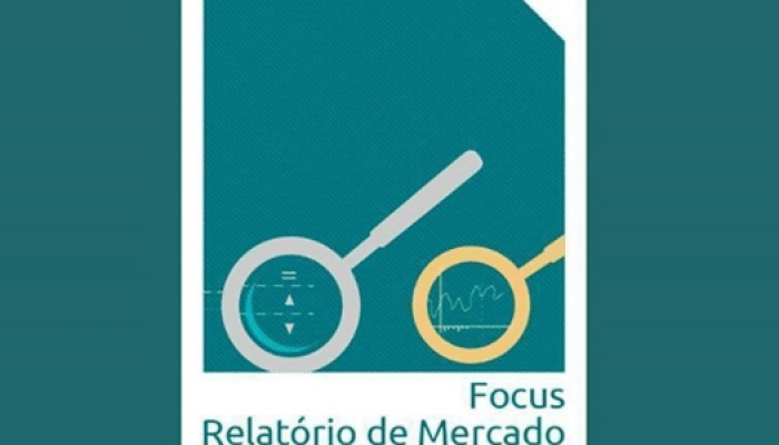 pesquisa-semanal-boletim-focus-realizada-pelo-banco-central-reune-projecoes-economicas-do-mercado-fi.png