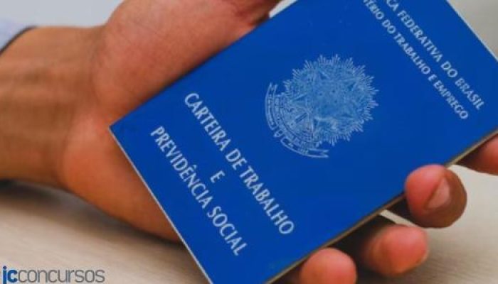 pessoa-segurando-carteira-de-trabalho-1751903965451_v2_615x300.jpg