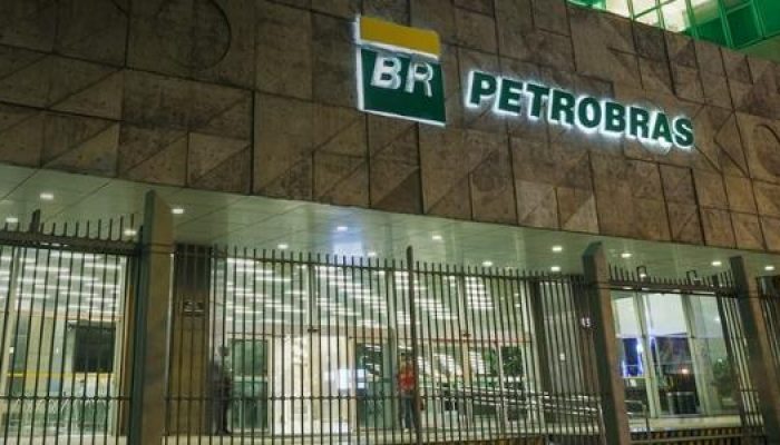 petrobras-divulga-lucro-liquido-de-r-1883-bilhoes-em-2022-o-maior-resultado-da-historia-da-empresa-1.jpeg