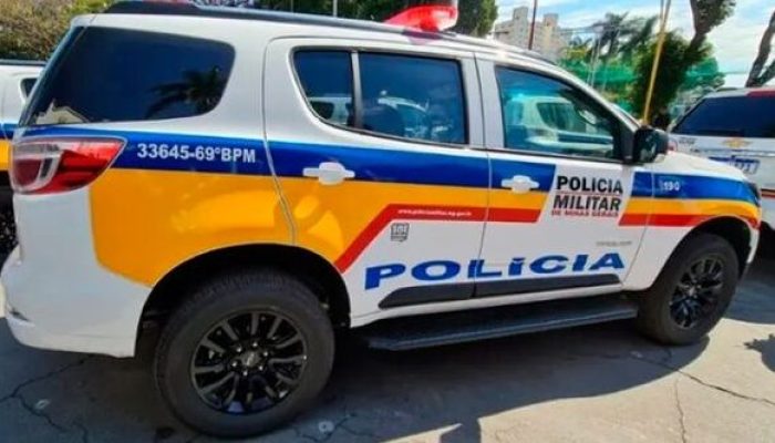 pm-de-minas-recebe-viaturas-semiblindadas-e-uma-e-destinada-a-andradas-6489aeda0d56e-e1748175560518.jpeg