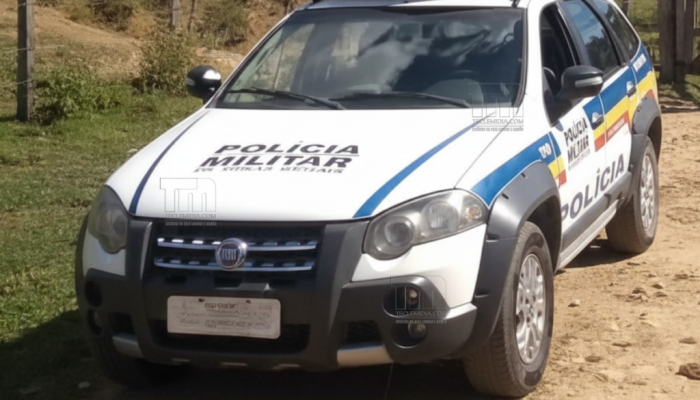 policia-militar-1024x683.png