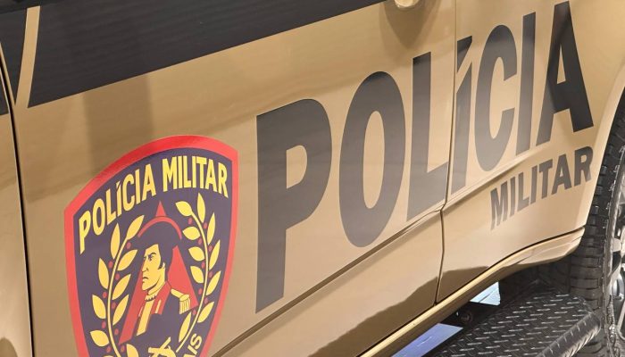 policia-militar-2.jpg