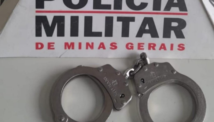 policia-militar-algemas-1024x683.png