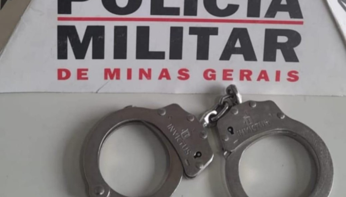 policia-militar-algemas.png