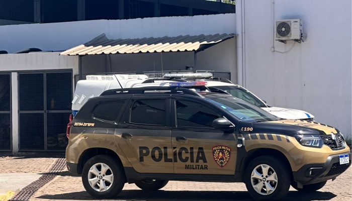 policia-militar-de-minas-gerais-1.jpeg