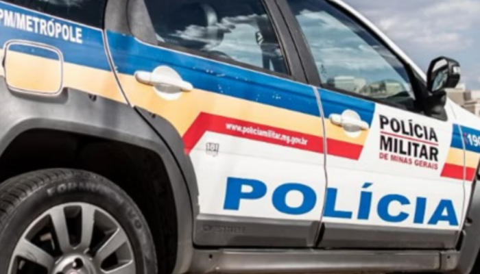 policia-militar-de-minas-gerais.png-1024x683-1.png