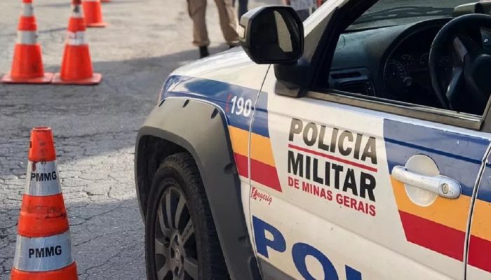policia-militar-viatura-blitz.jpg