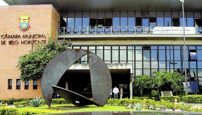 politica-camara-municipal-de-bh-custo-da-camara-de-bh-custo-do-vereador-de-bh-1713428905.jpeg