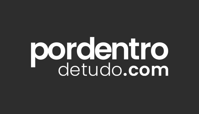 por-dentro-de-tudo-1.jpg