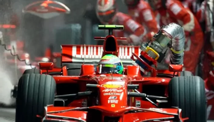 por-que-felipe-massa-luta-na-justica-pelo-titulo-da-f1-de-2008-saiba.webp.webp