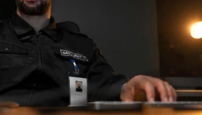 Empresa é a Safira Gás / Imagem: internet/ ilustrativa