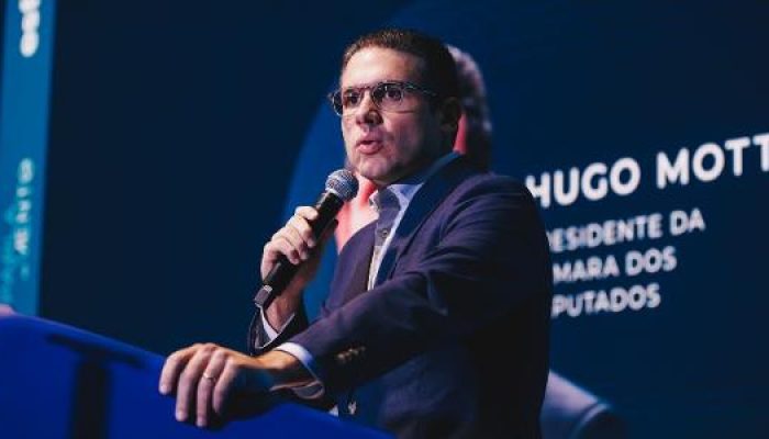 presidente-da-camara-hugo-motta-participa-de-evento-no-guaruja-litoral-de-sp-1749309174425_v2_615x30.jpeg