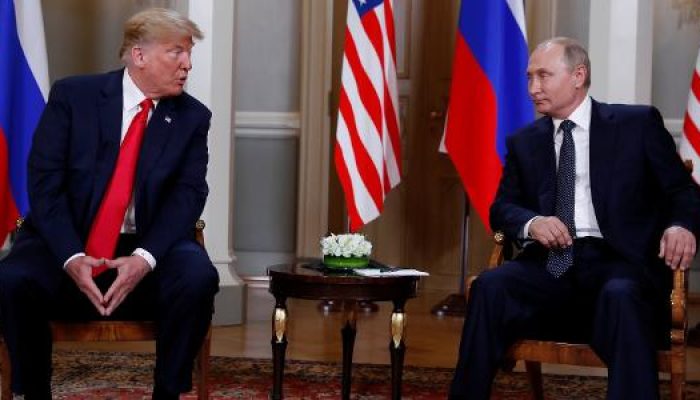 presidente-dos-eua-donald-trump-encontra-se-com-o-presidente-da-russia-vladimir-putin-em-helsinque-f.jpeg
