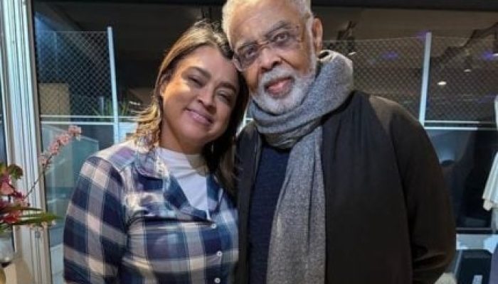preta-gil-gilberto-gil-430x323.jpg