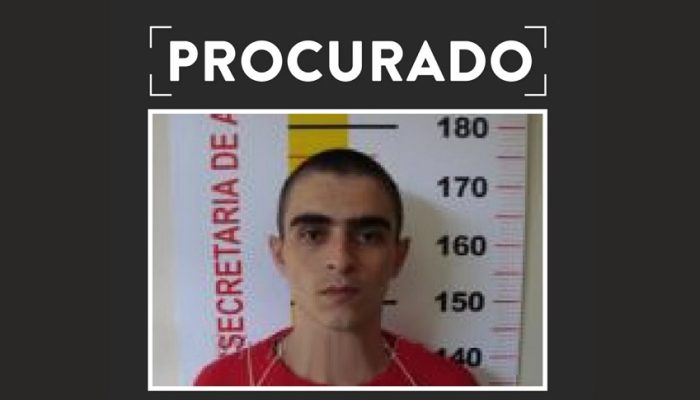 procurado-homicidio.jpg