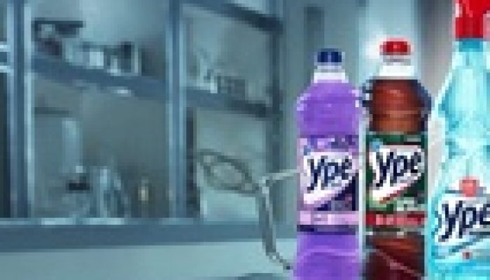 produtos-ype-da-quimica-amparo-1712176019747_v2_142x100.jpg
