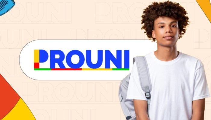 prouni.jpg