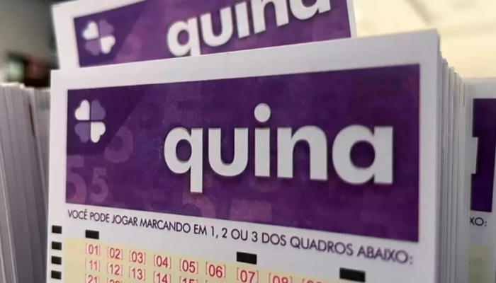 quina-1024x683.png