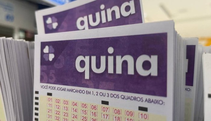 quina-loterias-caixa-volante-foto-economia-real_fixed_large.jpg