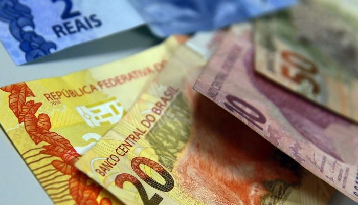 real-cedulas-dinheiro-foto-marcello-casal-jr-agencia-brasil.jpg