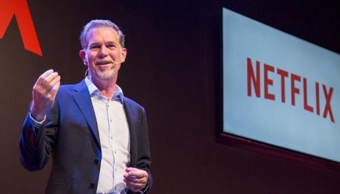 reed-hastings-ceo-e-co-fundador-da-netflix-da-palestra-sobre-a-empresa-em-sao-paulo-1486482251626_v2.jpeg