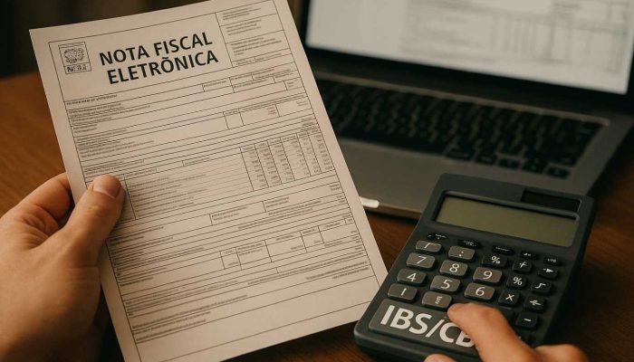 reforma-tributaria-nota-fiscal-eletronica-ilustracao-chatgpt.jpg
