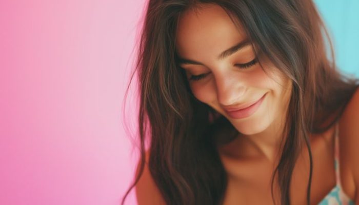 quais são melhores para você