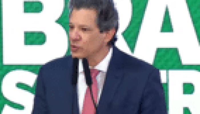 rep-o-ministro-da-fazenda-fernando-haddad-durante-o-lancamento-do-pacote-contra-o-tarifaco-175510075.png