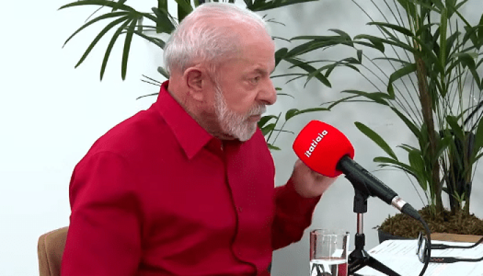 rep-o-presidente-lula-pt-em-entrevista-a-itatiaia-1756472523676_v2_615x300.png