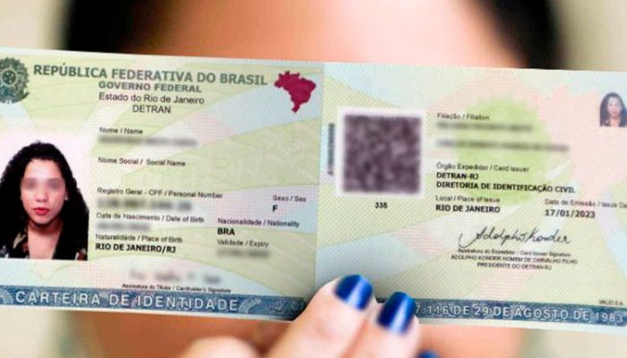As inscrições vai até o dia 30 de junho – Crédito: CNN Brasil