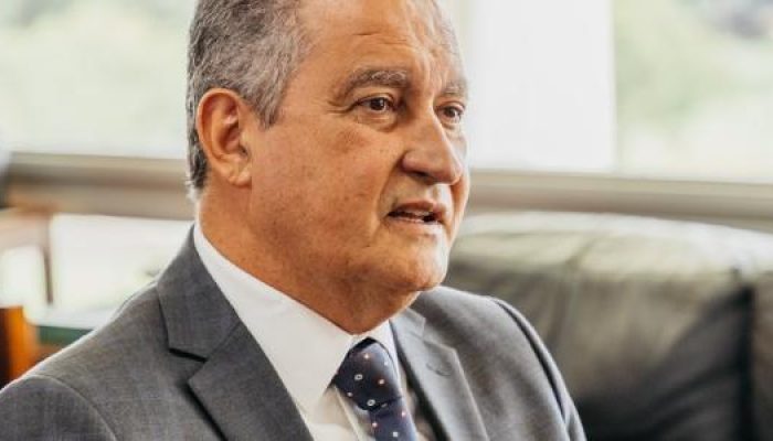 roda-viva-entrevista-o-ministro-rui-costa-da-casa-civil-na-proxima-segunda-feira-7-1751552071782_v2.jpeg