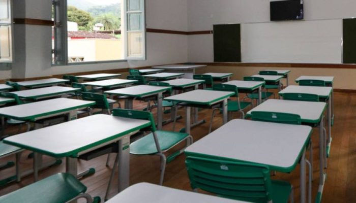 sala-de-aula.jpg