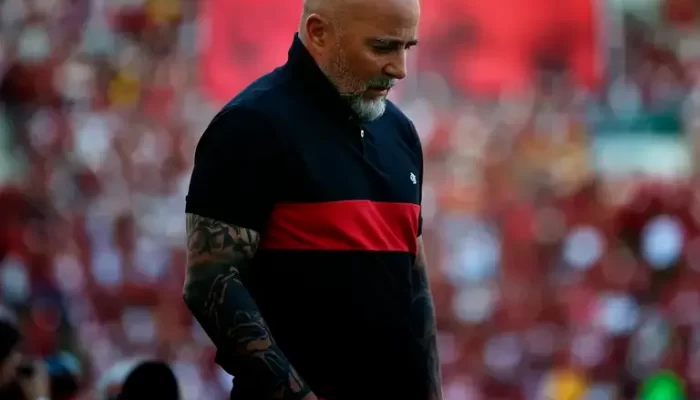 sampaoli-foi-demitido-apos-fracassar-na-final-da-c-1696006431.webp.webp