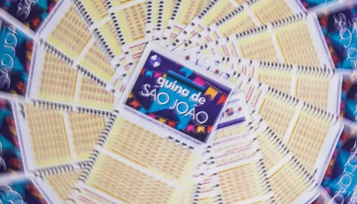 sao_joao_quina_loterias2506219973-e1751061420401.webp.webp