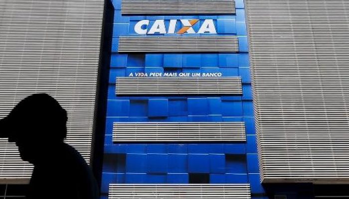 sede-da-caixa-economica-federal-1618056519810_v2_615x300.jpg