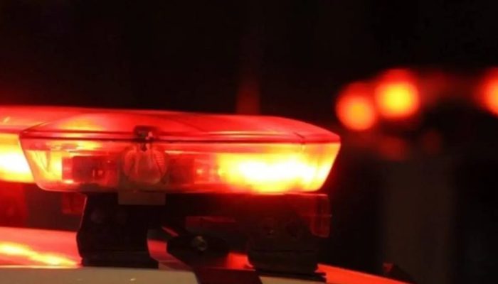 Morador de rua é assassinado a tiros em BH