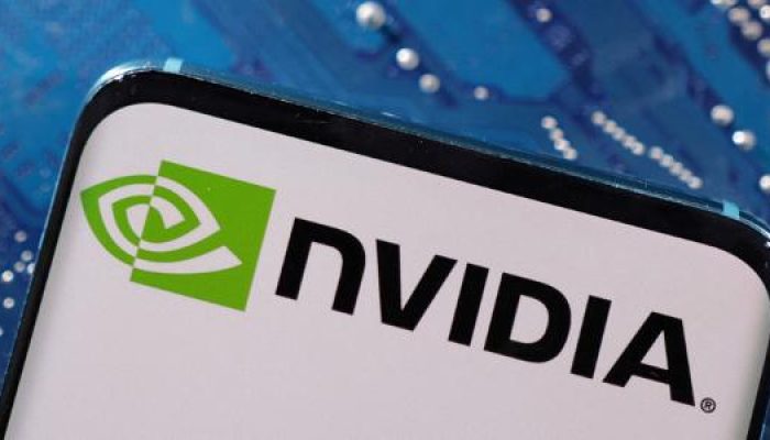 smartphone-com-logotipo-da-nvidia-na-tela-1757510812122_v2_615x300.jpg