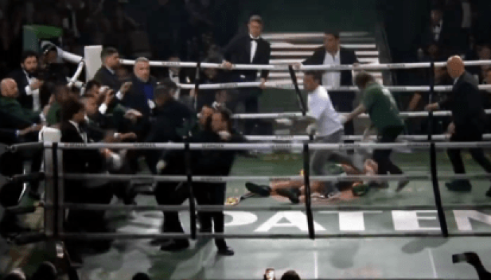 spaten-fight-night-popo-wanderlei-silva-briga-e1759063167242.webp.png