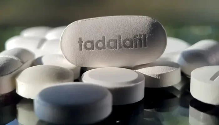 tadalafila.webp.webp