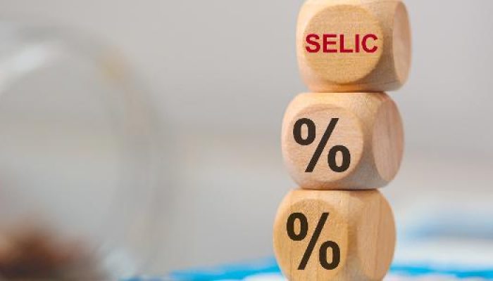 taxa-de-juros-selic-1733860239241_v2_615x300.jpg