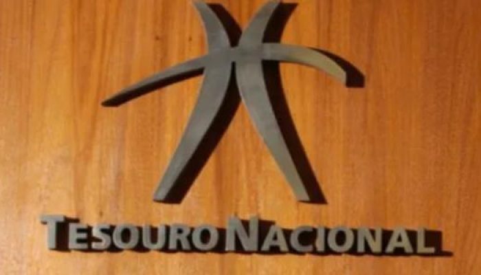 tesouro-nacional-1689428376807_v2_615x300.jpg