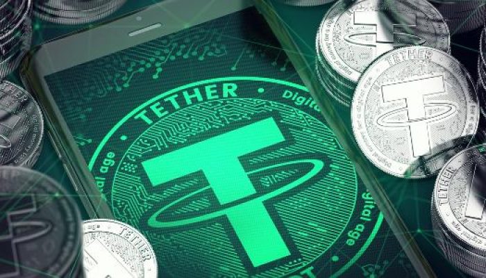 tether-congelou-r-32-milhoes-em-usdt-do-hack-ligado-ao-banco-central-1753128039902_v2_615x300.jpg
